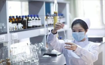 卫生类的演讲稿通用5篇