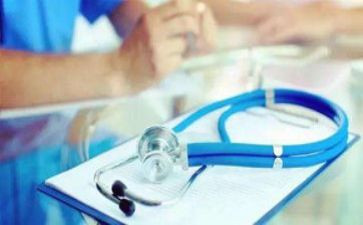 安全卫生自查报告优秀8篇