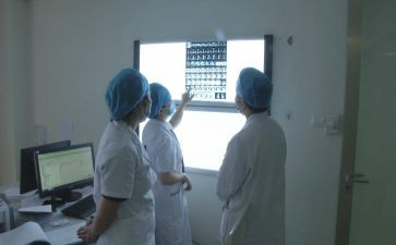 2023年度卫生站工作计划参考8篇