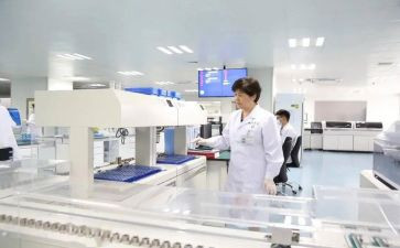 2023年度卫生站工作计划最新6篇