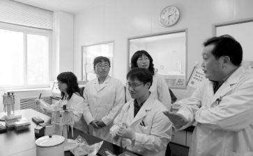 卫生室工作总结范文精选6篇