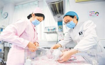 卫生室消防安全自查报告8篇