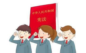 文明小卫士演讲稿8篇