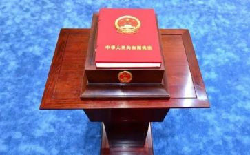 做环保小卫士演讲稿优秀8篇