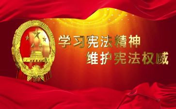 做环保小卫士演讲稿优质5篇