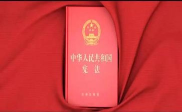 的卫士演讲稿5篇