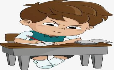 房屋委托租赁合同7篇