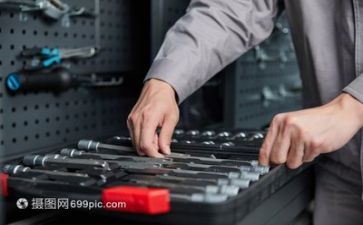 维修工作总结个人总结最新6篇