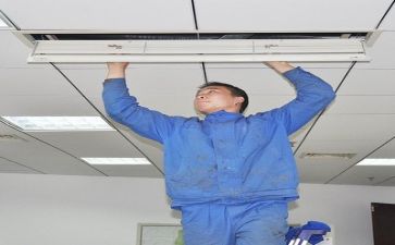 维修年终总结参考8篇