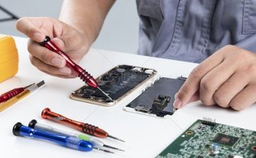 维修月工作总结优秀6篇