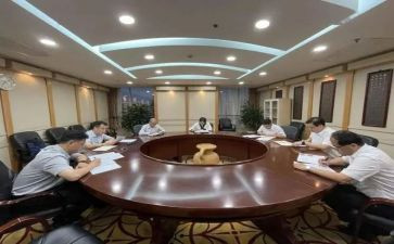竞选劳动委员演讲稿范文5篇
