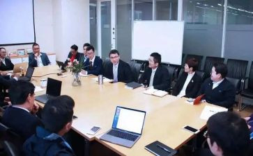 大学竞选生活委员演讲稿8篇