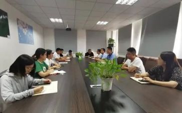 心理委员工作总结范文7篇