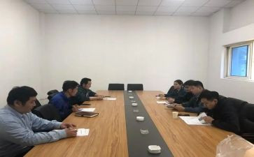 文艺委员的竞选演讲稿范文8篇