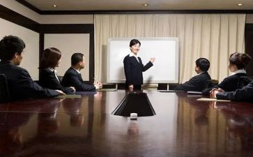 申请村民委员申请书6篇