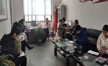 心理委员的心得体会参考5篇