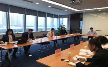 村政法委员述职报告6篇