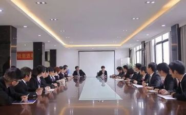 心理委员心理培训心得体会7篇