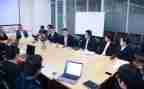 大学竞选生活委员演讲稿8篇