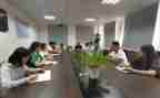 心理委员新学期工作计划7篇