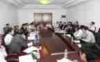关于宣传委员的演讲稿6篇