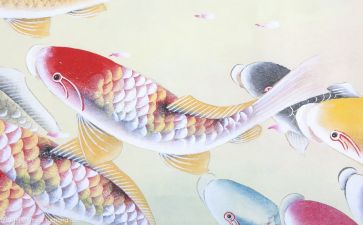泉文化调研报告8篇
