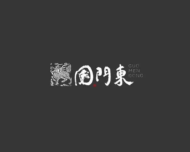 年文化调查报告7篇