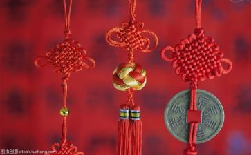 豫商文化活动总结精选5篇