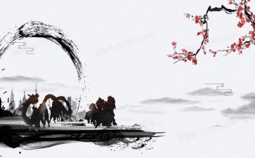 玉文化心得体会推荐6篇