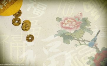 文化活动总结6篇