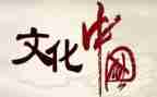 实文化作文最新5篇
