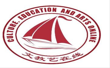 一年级下语文教案通用7篇