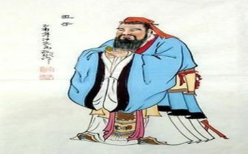 语文教师周工作总结8篇