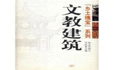初中语文教师述职个人述职报告5篇