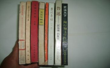 六上语文教研活动总结推荐5篇