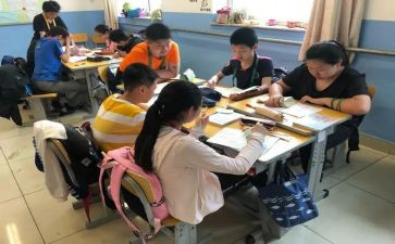 小学语文课文鲸教案5篇