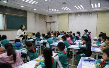磨作文课心得体会推荐8篇