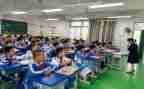 小学语文作文课教学反思7篇