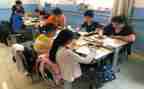 小学语文课文鲸教案5篇