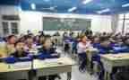 小学作文课反思精选5篇