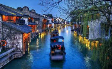 文旅发展调研报告范文7篇