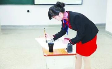 文秘工作计划模板6篇