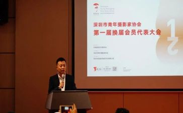 六上语文培训心得体会最新7篇