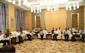 全员培训语文培训总结5篇