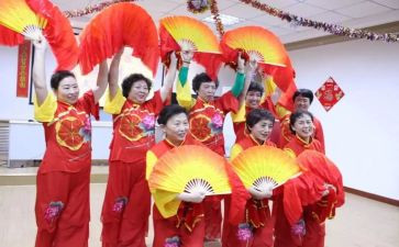 大学文艺部部长竞选演讲稿5篇