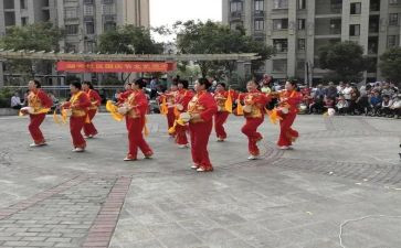 五四文艺晚会活动总结7篇