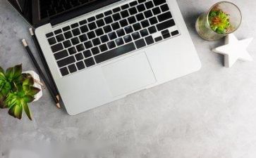做文员月工作计划推荐8篇