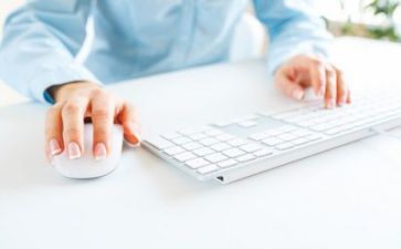 有关文员的工作计划7篇