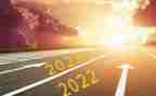 我的2023年工作计划5篇