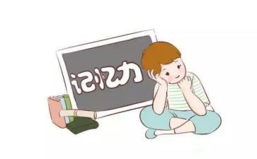 记忆中的春节作文800字5篇